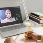 كورسات حضوري، كورسات اونلاين، قدرات كمي ولفظي، خطه مذاكره القدرات، تسريبات الكمي، تدريب كمي، تجميعات الكمي، احسن مدرس رياضيات، افضل مدرس رياضيات في جده، اشطر مدرس بجده، أكاديمية الدكتور دكتور/ أسامة مشرف خبير القدرات والتحصيلي