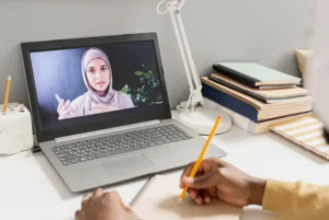 46868572 aaa2 4607 beff 2eeb46c04676