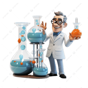 📚 أفضل مدرس كيمياء في جدة! 📚 خبرة في تدريس القدرات في الحمدانية جدة