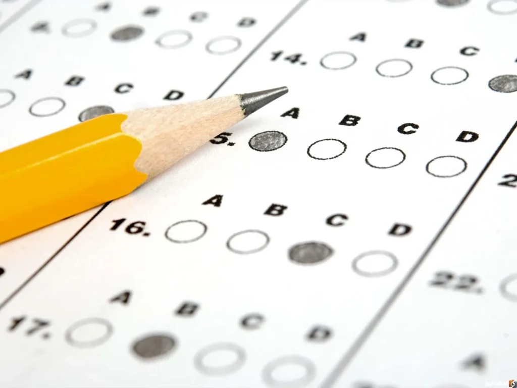 أفضل أكاديمية للقدرات والتحصيلي (كمي وكيفي) بالمملكة - أكاديمية الدكتور - دكتور/ أسامة مشرف خبير القدرات والتحصيلي ما هي النسبة المطلوبة للقدرات والتحصيلي 1444؟