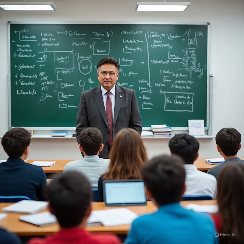 whatsapp image 2026 02 25 at 12.53.39 pm