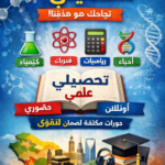 افضل معلمة خصوصي فيزياء 0571127384 معلمة فيزياء حضوري و اون لاين بالمملكة