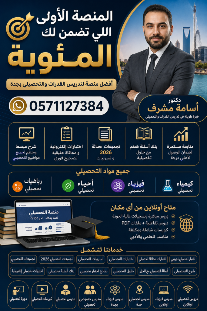 e636d6e1 4072 47e6 a276 b10af7687443