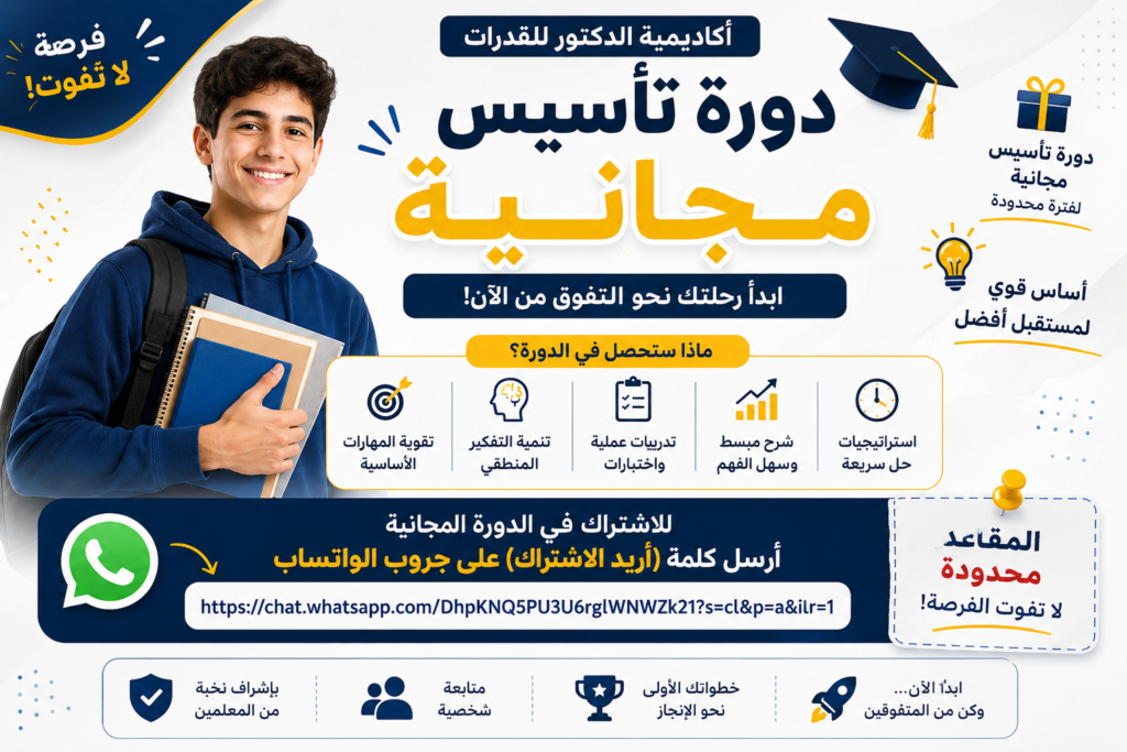 4cdd43bb 5a4d 4c3a b07b 8f585dfd64ac
