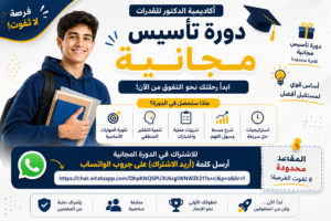 4cdd43bb 5a4d 4c3a b07b 8f585dfd64ac